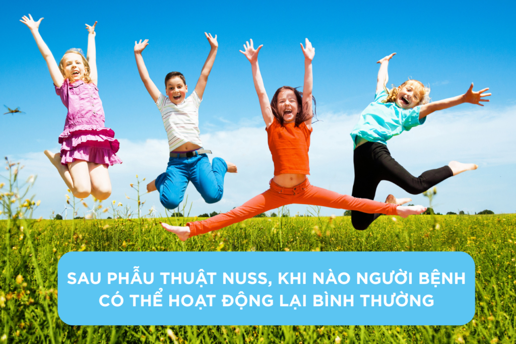 sau-phau-thuat-nuss-bs-tran-thanh-vy