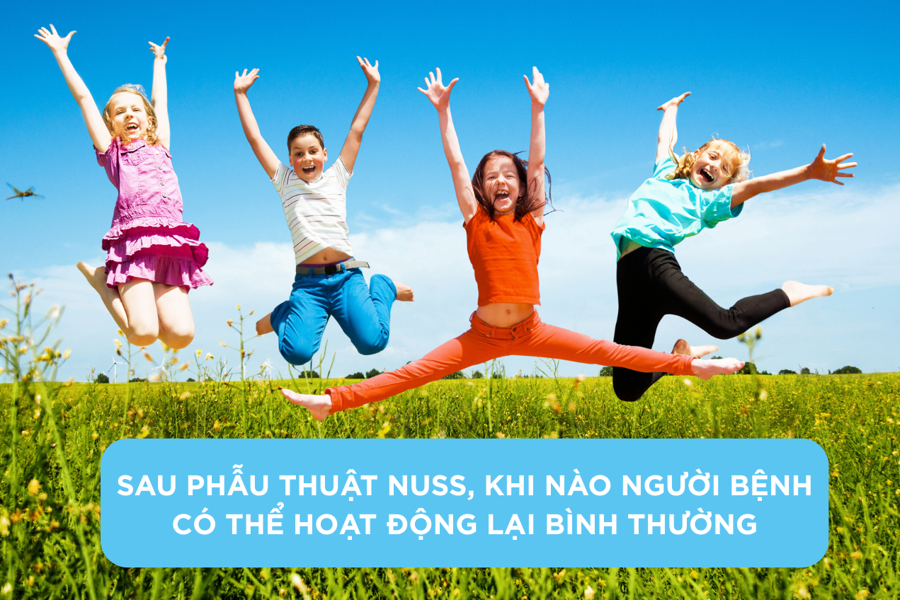 sau-phau-thuat-nuss-bs-tran-thanh-vy