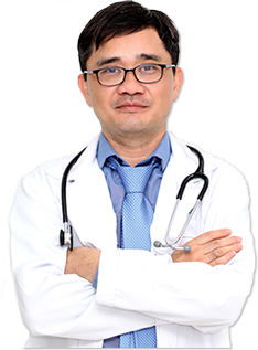 Dị tật lõm ngực nên điều trị sớm để mang lại cơ hội phát triển bình thường cho trẻ